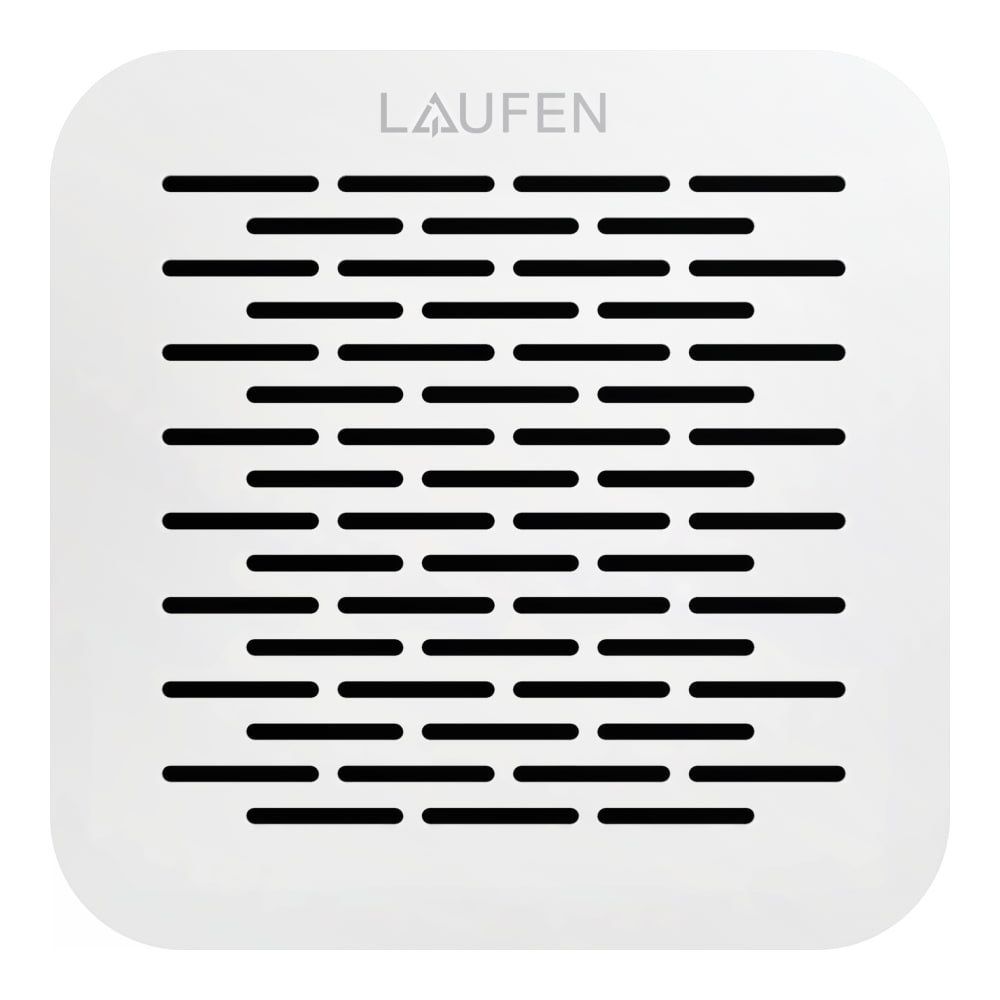 Laufen Pro husa decorativă H2919520000001