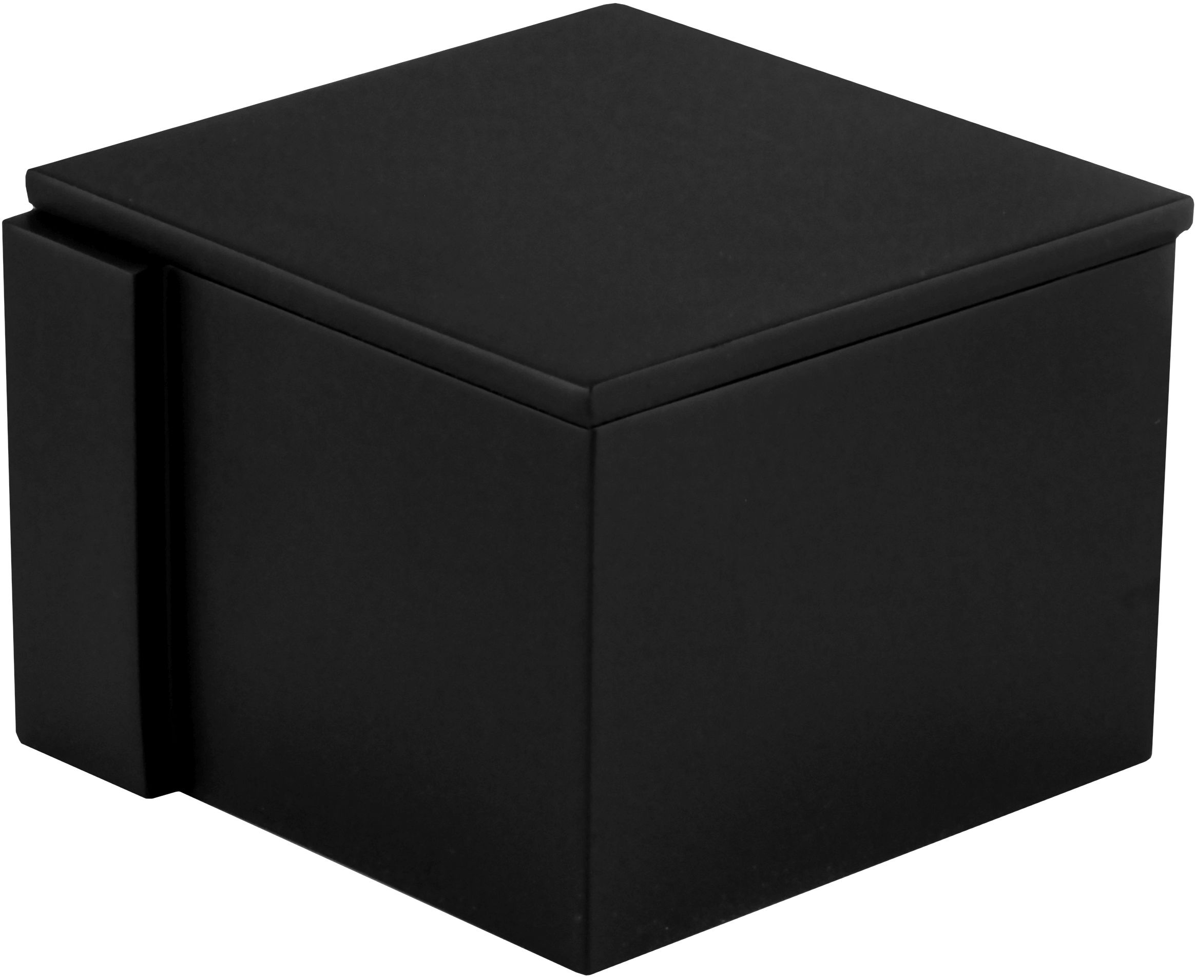 Kleine Wolke Gerry recipient || 8690926873