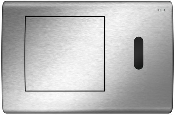 Tece Planus placă cu buton 9820199