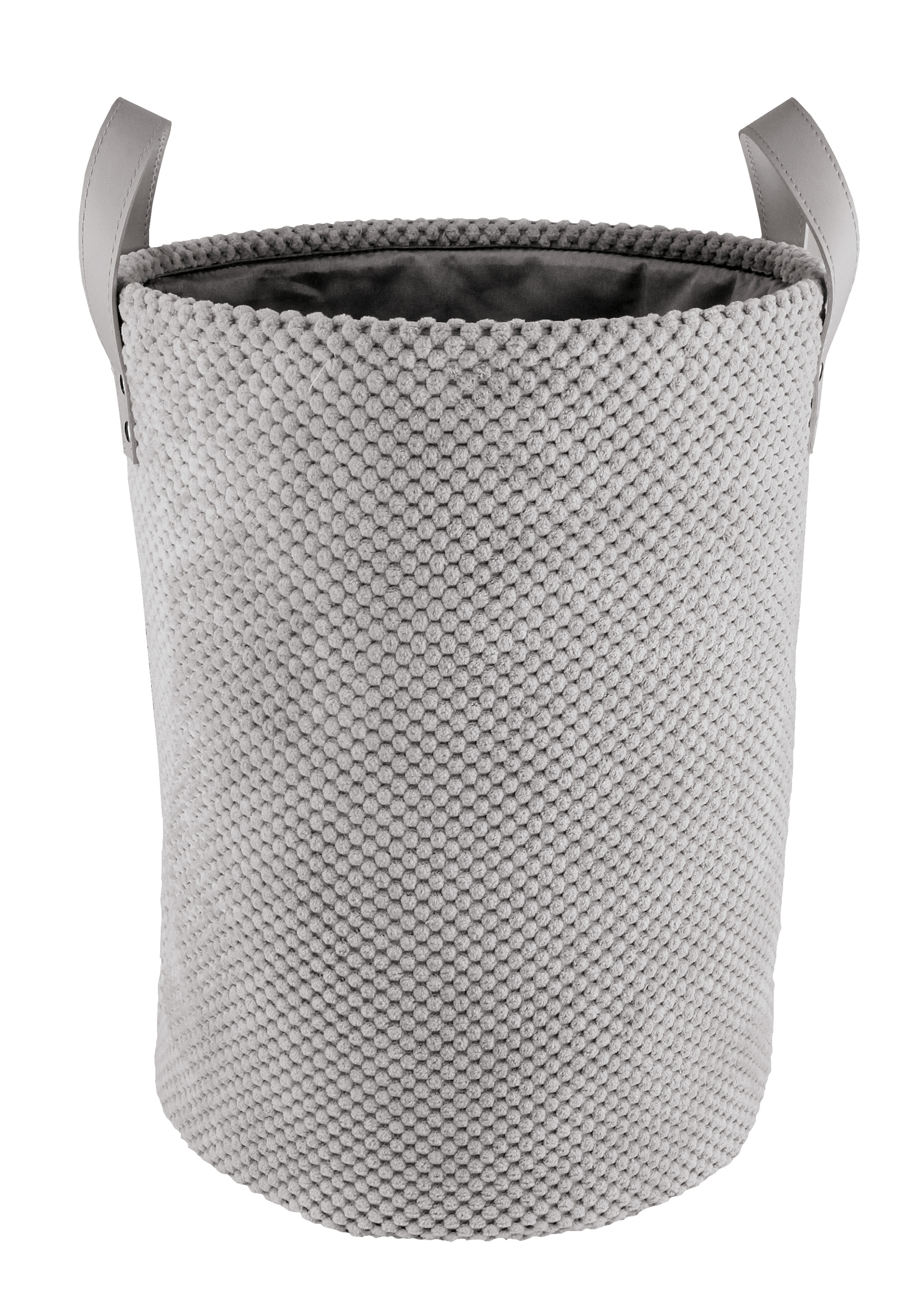 Kleine Wolke Roy coș rufe 8505977060