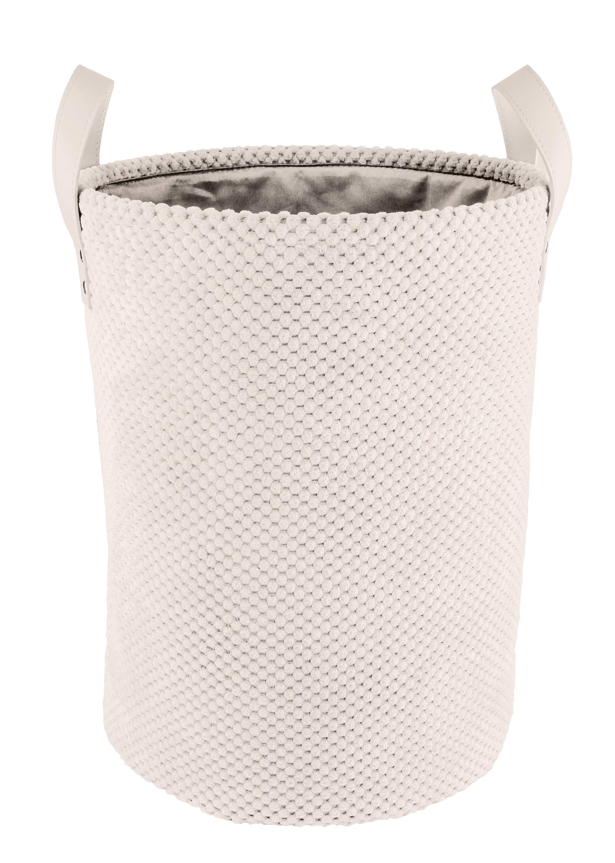 Kleine Wolke Roy coș rufe 8505202059