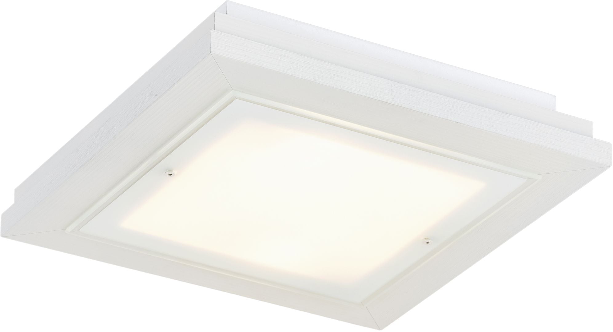 Argon Tabor plafon 4x15 W alb 1870