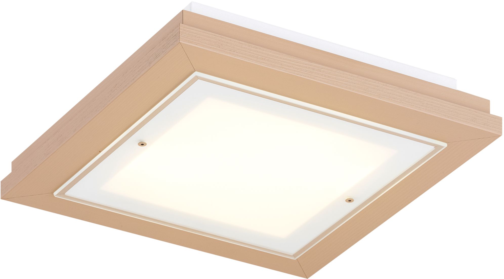 Argon Tabor plafon 4x15 W roz 1866