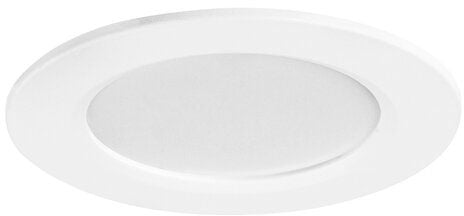 Rabalux Shaun2 lampă încorporată 1x3 W alb 71216