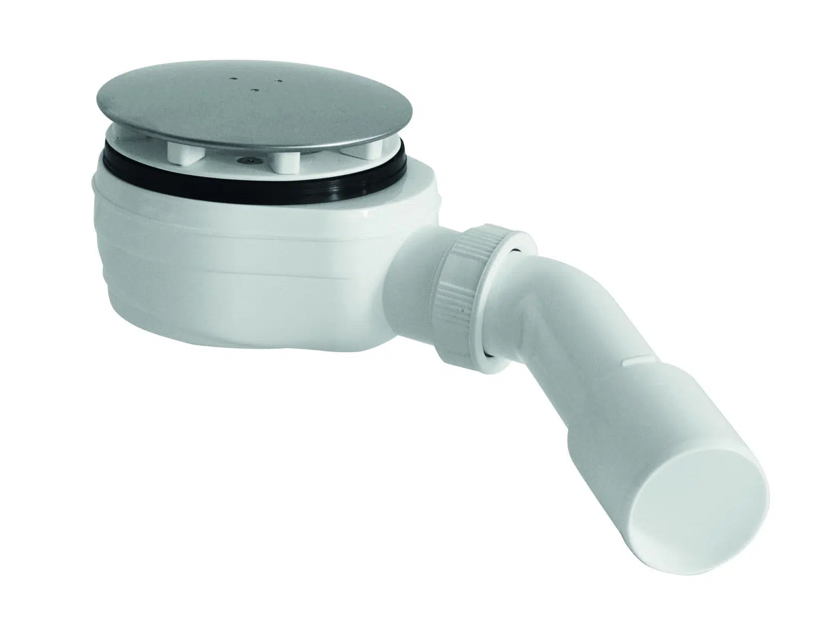 Schedpol sifon cădiță duș 9.133