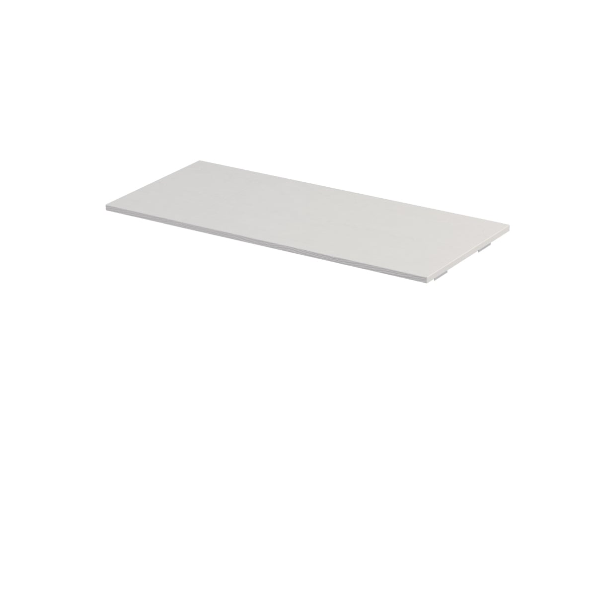 Oltens Lun blat 100x45 cm 63026900
