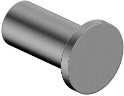 KFA Armatura suport prosop || 864-020-61