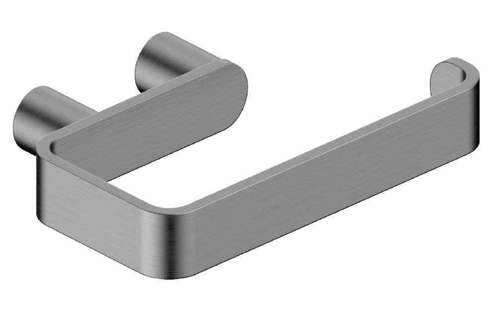 KFA Armatura suport pentru hârtie igienică || 864-022-61