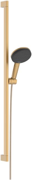 Hansgrohe Raindance Alive Select S set de duș perete || 24601140