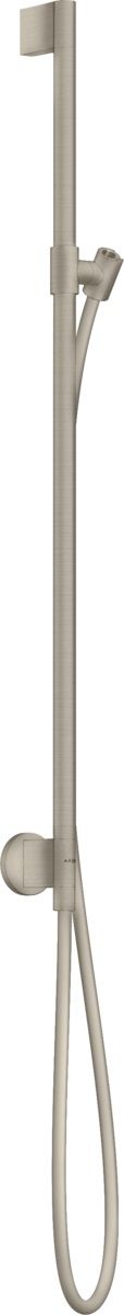 Axor bară de duș |96.5 cm 48792820