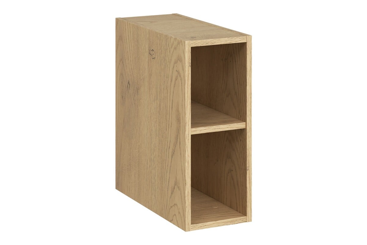 Comad Dalia Cashmere regal 20x50 cm CREMONA UN 81-20-44