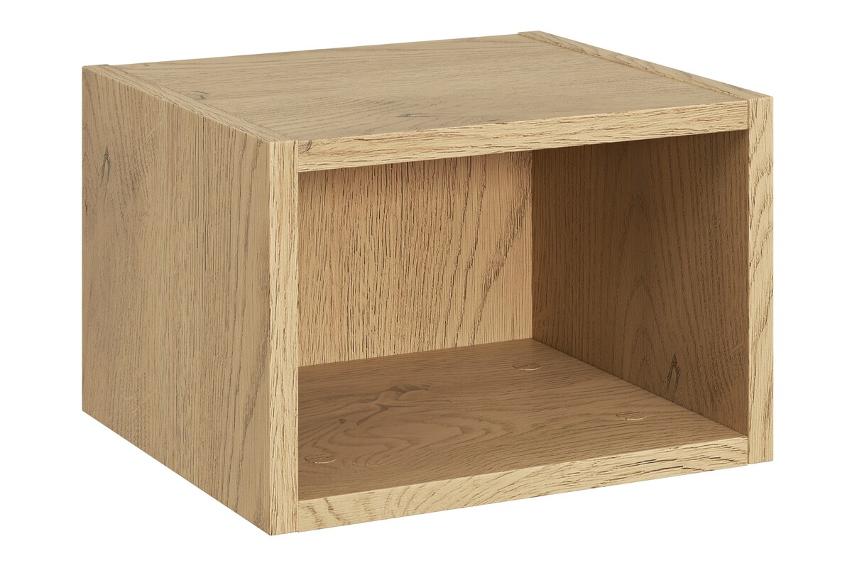 Comad Dalia Cashmere regal 30x80 cm CREMONA UN 83-30-20