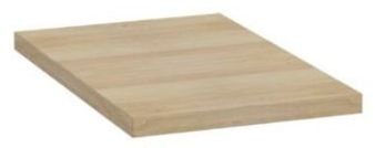 Defra Uni blat 30x46 cm fag 125-F-03008