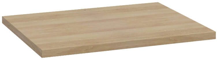Defra Uni blat 60x46 cm fag 282-F-06006