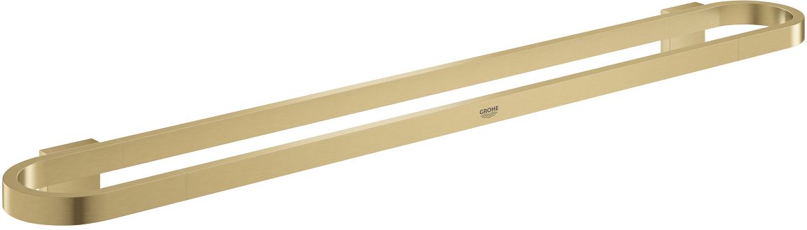 Grohe Selection suport prosop Brushed Cool Sunrise 41056GN0