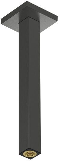 Hansgrohe braț duș de tavan || 24339340