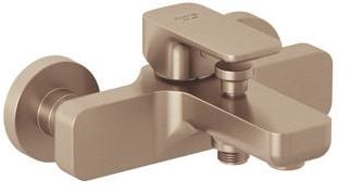 Kludi Renon baterie cadă-duș perete || 42691N175