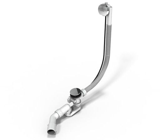 Kaldewei KA 4077 sifon 687771400999