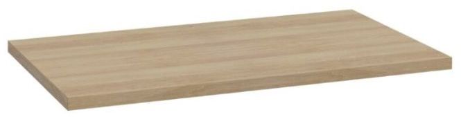 Defra Uni blat 140x46 cm fag 125-F-14004