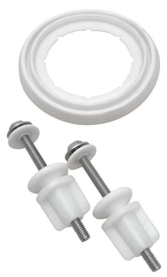 Sapho Riga sigiliu 674880