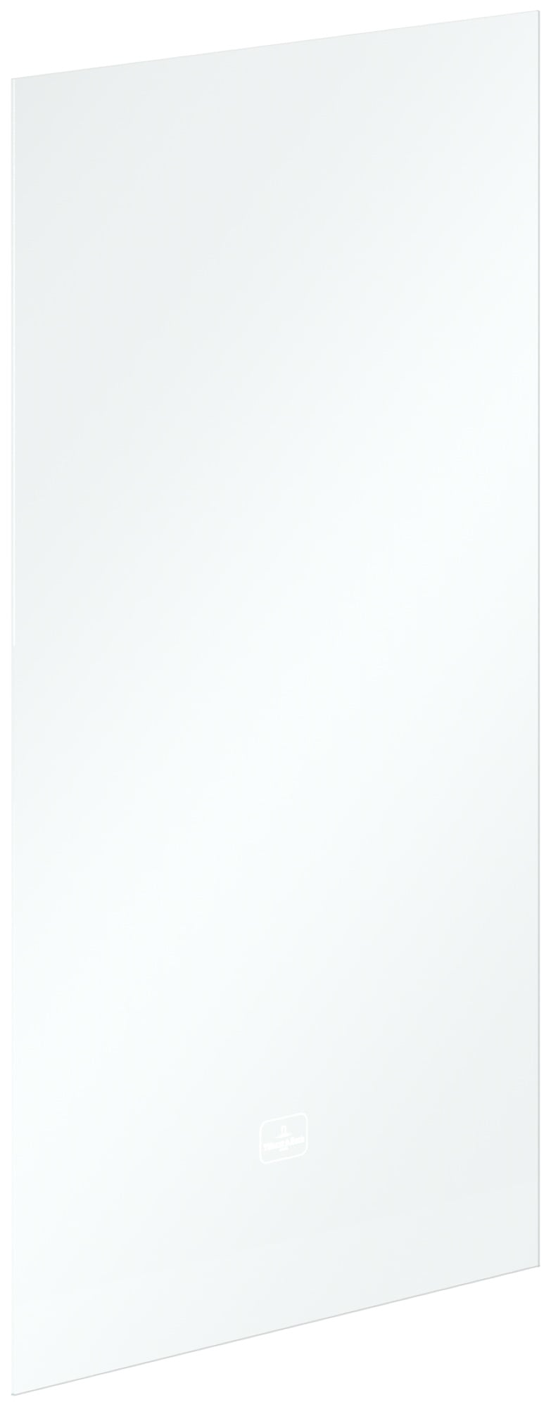 Villeroy & Boch More to See Lite oglindă 37x75 cm dreptunghiular cu iluminare A4773700