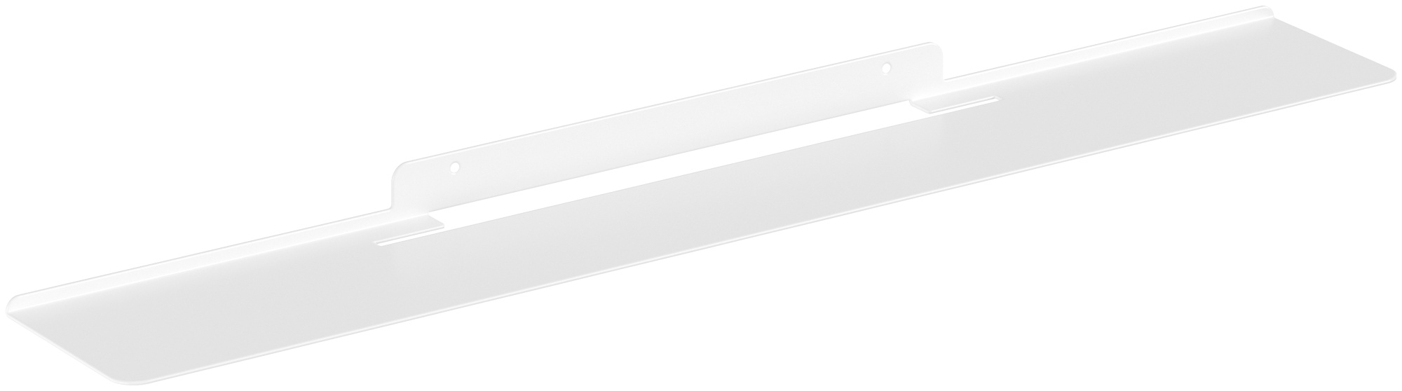 Villeroy & Boch More to See Lite raft 85 cm alb C5538500