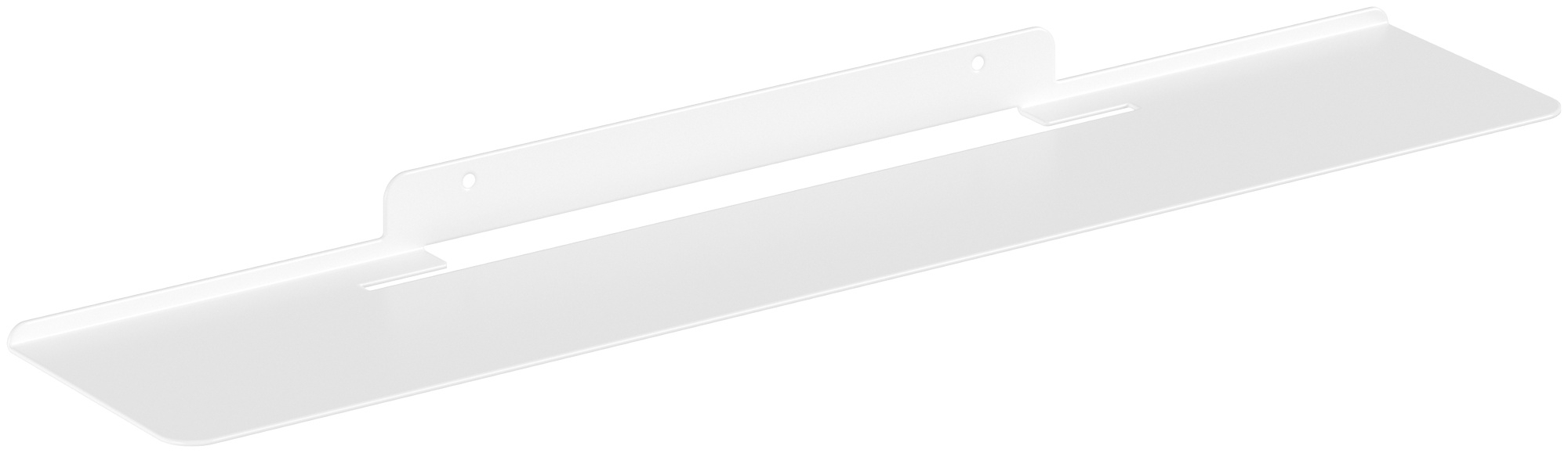 Villeroy & Boch More to See Lite raft 65 cm alb C5536500