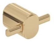 Defra Twig mâner 001-H-00035