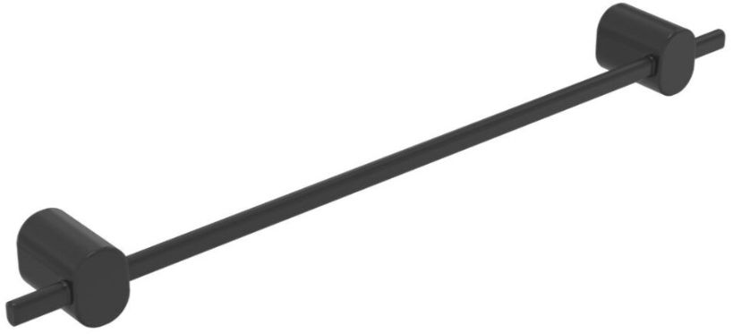 Defra Twig mâner 001-H-00032