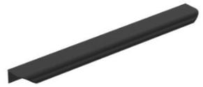 Defra Grip mâner 001-H-00124
