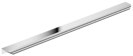 Defra Grip mâner 001-H-00115