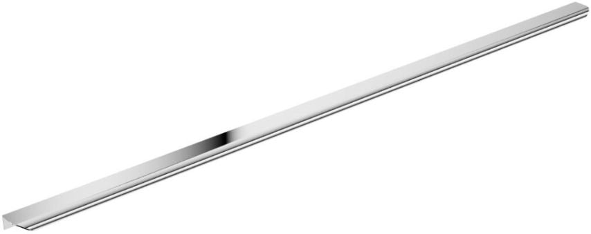 Defra Grip mâner 001-H-00121