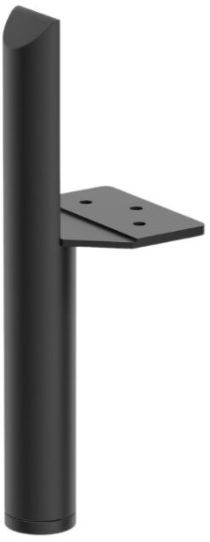 Defra Livo picioare 001-H-00112