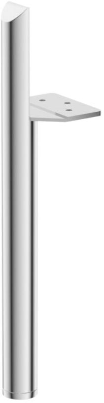 Defra Livo picioare 001-H-00114