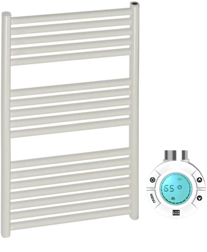 Set încălzitor electric Luxrad Ares Elektro ARES11524509003ERG, incalzitor electric Luxrad GLX GLX600B