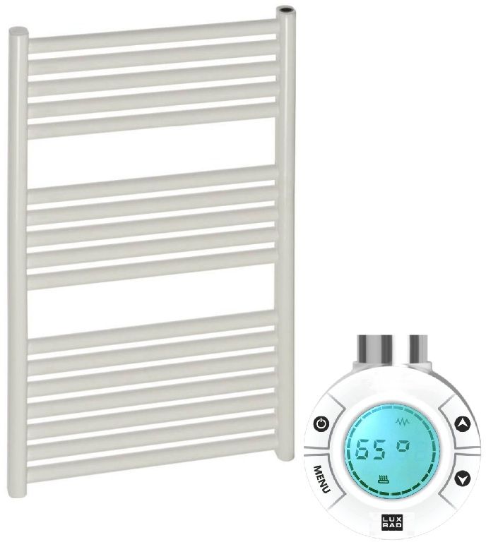 Set încălzitor electric Luxrad Ares Elektro ARES6484509003ERG, incalzitor electric Luxrad GLX GLX400B
