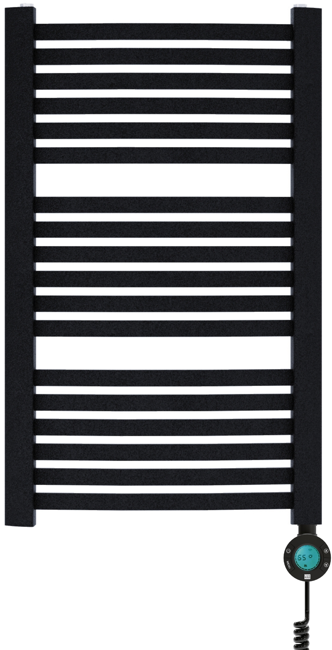 Set încălzitor electric Luxrad Kastor Elektro KAST945580S040ERG, incalzitor electric Luxrad GLX GLX400CZ