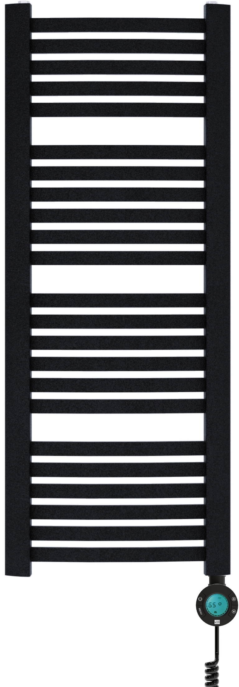 Set încălzitor electric Luxrad Kastor Elektro KAST1395580S040ERG, incalzitor electric Luxrad GLX GLX600CZ