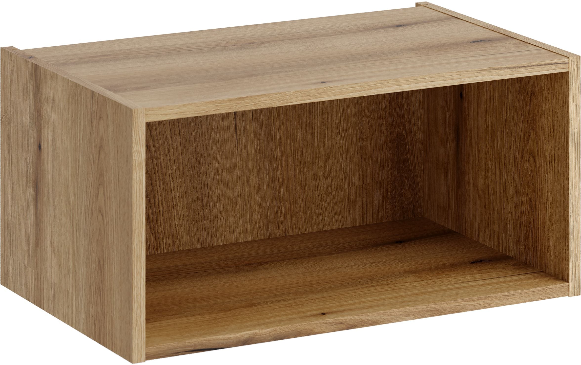Comad Nova Coast Evoke regal 60x29 cm COAST EVOKE UN 81-60-29