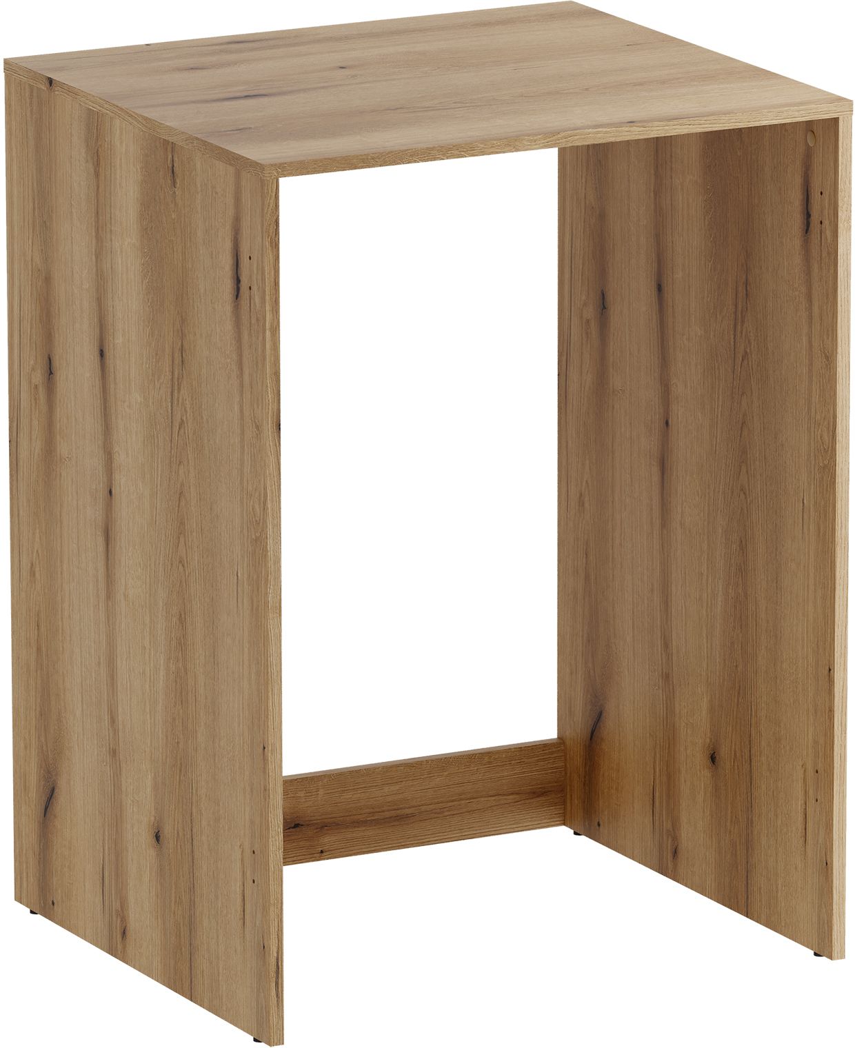 Comad Nature Coast Evoke carcasă mașină de spălat 70x95.5 cm COAST EVOKE UN 81-70-65