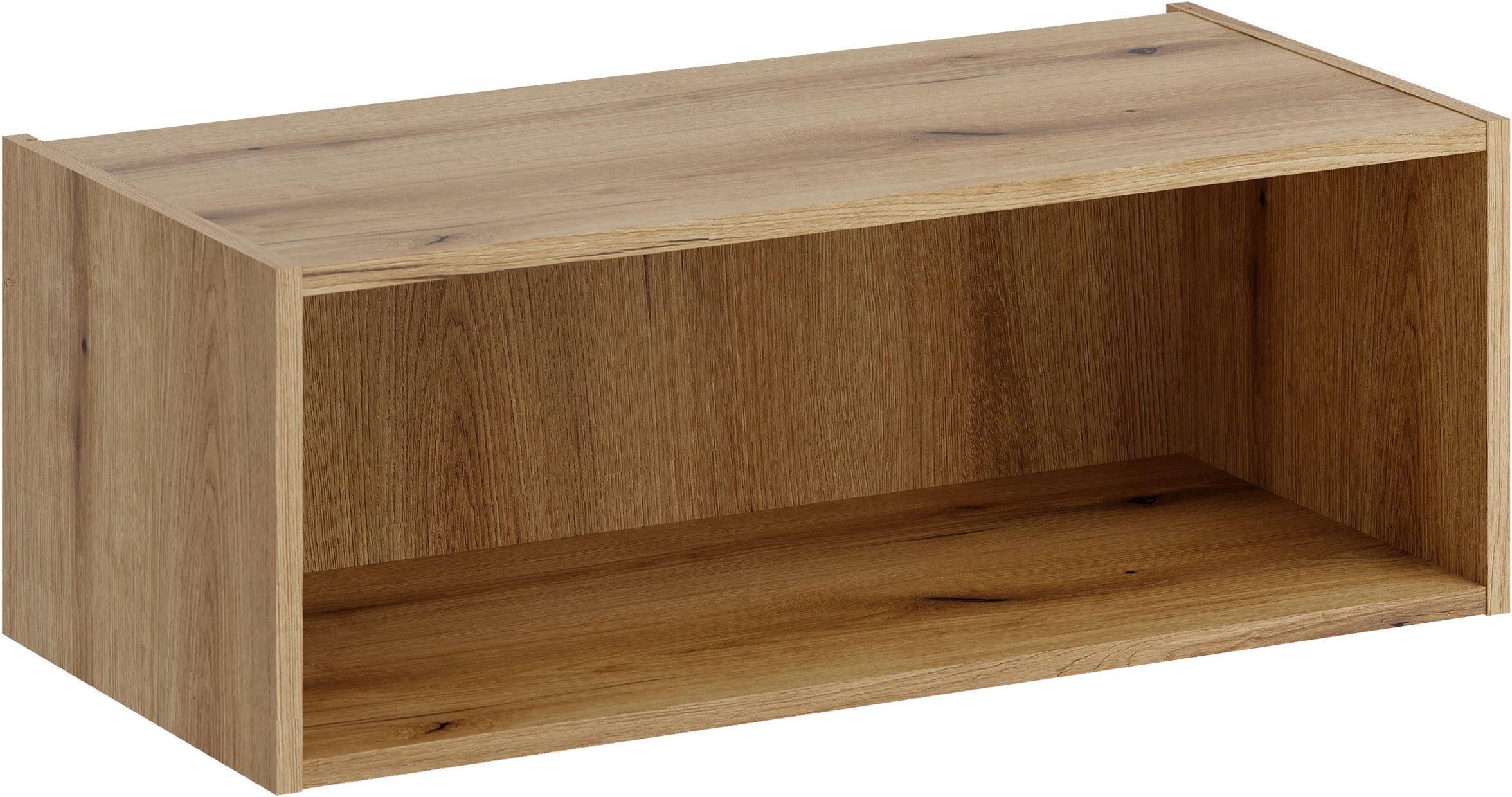 Comad Nova Coast Evoke regal 80x29 cm COAST EVOKE UN 81-80-29