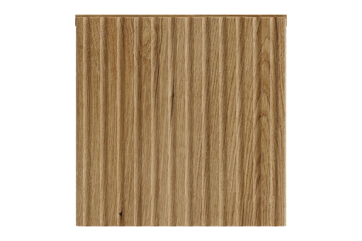 Comad Nova Coast Evoke dulap 30x18.9x30 cm laterala pe perete stejar NOVA COAST EVOKE 83-30-1DQ