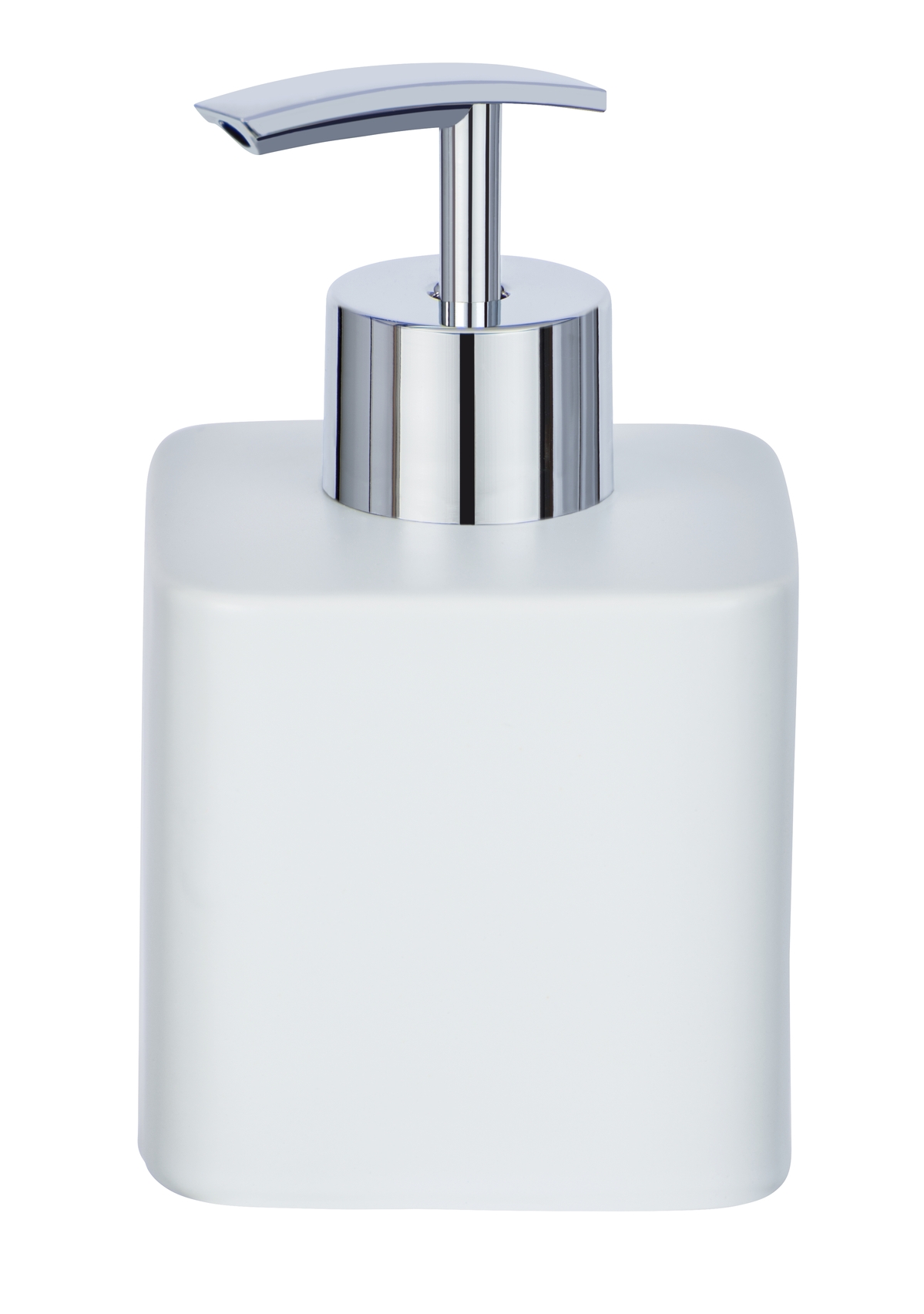 Wenko Adrada dozator săpun 290 ml alb 23695100