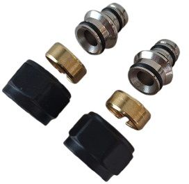 Imers Retro conector A00225