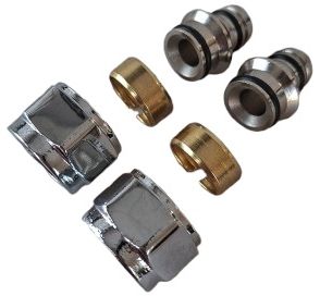 Imers Retro conector A00223