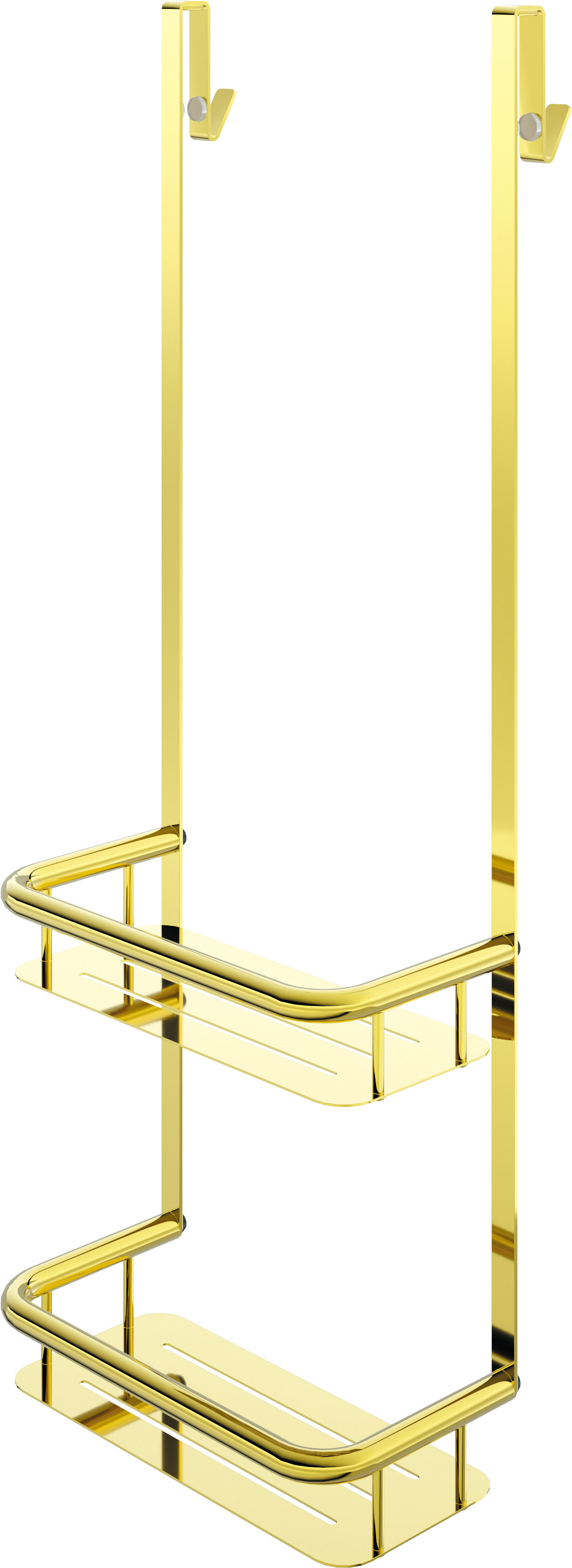 Deante Silia raft ADI_Z54K