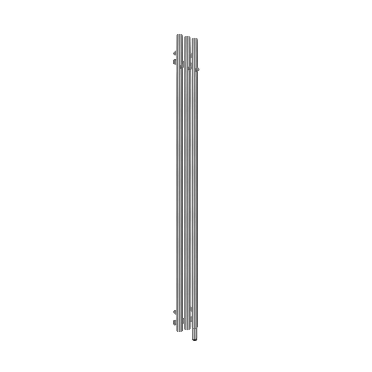 Oltens Stang încălzitor electric 180x15 cm nichel 55111910