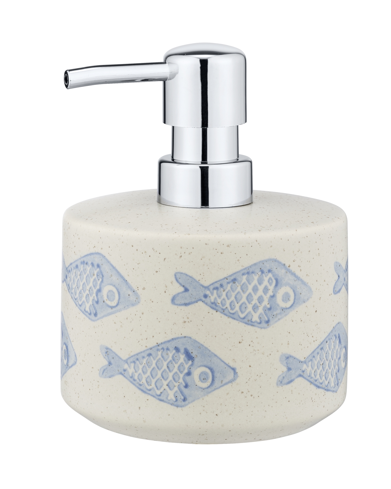 Wenko Aquamarin dozator săpun 475 ml || 24311100