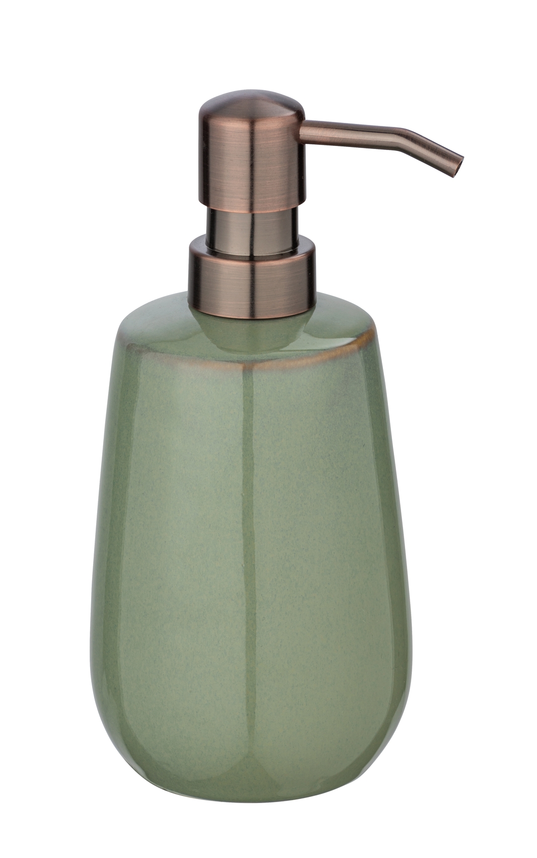 Wenko Sirmione dozator săpun 430 ml || 24877100