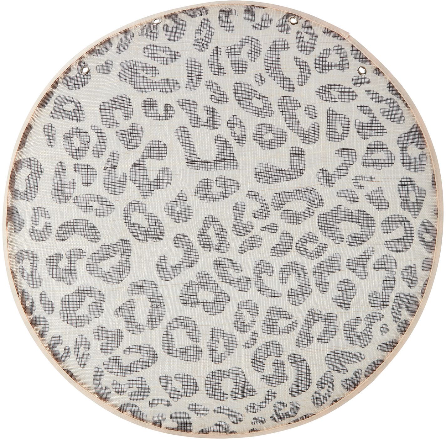 Markslöjd Styrka abajur - piesa de schimb 980852